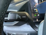 2025 Mustang Thumbnail 36
