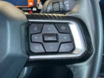 2025 Mustang Thumbnail 37
