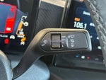 2025 Mustang Thumbnail 38