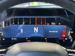 2025 Mustang Thumbnail 39