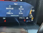 2025 Mustang Thumbnail 40