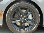 2025 Mustang Thumbnail 42