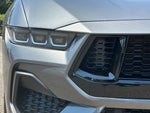2025 Mustang Thumbnail 43