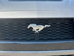 2025 Mustang Thumbnail 44