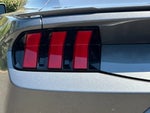 2025 Mustang Thumbnail 45