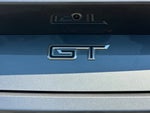 2025 Mustang Thumbnail 46