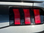 2025 Mustang Thumbnail 47