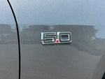 2025 Mustang Thumbnail 48
