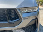 2025 Mustang Thumbnail 49