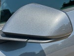 2025 Mustang Thumbnail 50