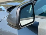 2025 Mustang Thumbnail 51