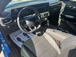 2025 Mustang Thumbnail 8