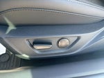 2025 Mustang Thumbnail 10