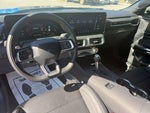 2025 Mustang Thumbnail 11