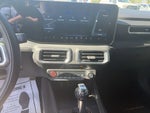 2025 Mustang Thumbnail 13