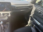 2025 Mustang Thumbnail 14