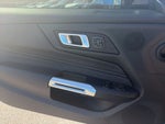 2025 Mustang Thumbnail 15