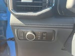 2025 Mustang Thumbnail 17