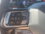 2025 Mustang Thumbnail 18