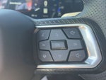 2025 Mustang Thumbnail 19