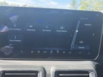 2025 Mustang Thumbnail 20
