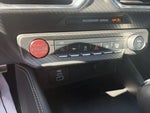 2025 Mustang Thumbnail 22