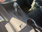 2025 Mustang Thumbnail 24
