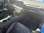 2025 Mustang Thumbnail 27