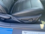2025 Mustang Thumbnail 29