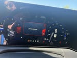 2025 Mustang Thumbnail 30
