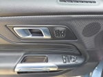 2025 Mustang Thumbnail 9