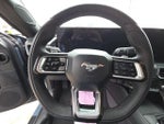2025 Mustang Thumbnail 14