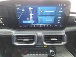 2025 Mustang Thumbnail 18