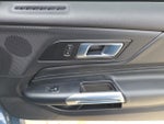 2025 Mustang Thumbnail 21