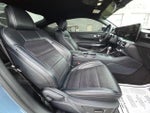 2025 Mustang Thumbnail 23