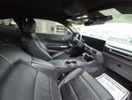 2025 Mustang Thumbnail 24