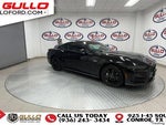 2025 Mustang Thumbnail 2