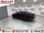 2025 Mustang Thumbnail 6