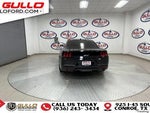 2025 Mustang Thumbnail 7
