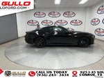 2025 Mustang Thumbnail 9