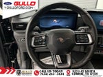 2025 Mustang Thumbnail 12