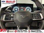 2025 Mustang Thumbnail 19