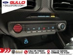 2025 Mustang Thumbnail 23