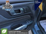 2025 Mustang Thumbnail 13