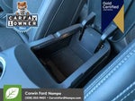 2025 Mustang Thumbnail 21