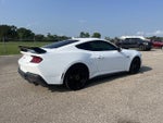2025 Mustang Thumbnail 2
