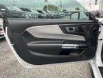 2025 Mustang Thumbnail 11