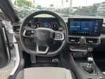 2025 Mustang Thumbnail 14