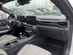 2025 Mustang Thumbnail 16