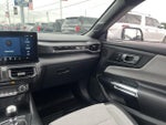 2025 Mustang Thumbnail 17